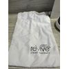 NEWEST MODEL reVive  Acne Light Therapy Handheld System