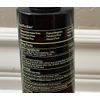 Sun Bum 20-50105 Sunscreen Tanning Oil - 8.5oz