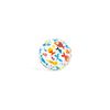 Intex - Lively (51cm) Beach Ball - 1 Count
