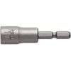 Vessel MA201060 Magnetic Socket Bit