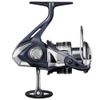 MIRAVEL C5000XG