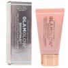 GLAMGLOW BRIGHTMUD 0.5 OZ ~ BRAND NEW IN BOX