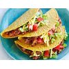 Taco Bell Hot Sauce (Pack of 2)