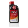 Adey MC3+ Rapide Cleaner 500ml