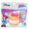 Kawaii Squeezies Cream Puff, Multicolor