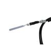 PFP Brake Cable Turnips C50/70/Type Pack of 1