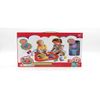 CoComelon Sensory Play Set