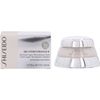 Shiseido Bio-Performance Advanced Super Revitalizing Cream Absolute, 75 ml