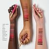 Stay All Day® Liquid Lipstick 3ml - Muse