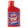 STP Engine Flush 450Ml 62450ENB