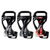 Deda Elementi Vela Bottle Cage, Red, One Size