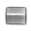 OTC OTC216773 Nut Screw Forcing for NS 052897, 8 1/2"