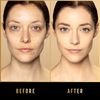 Max Factor Facefinity All Day Flawless 84 Soft Toffee 30 ml