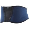 Back Support Belt ugokoex , , ,