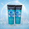 JOHN FRIEDA Volume Lift Shampoo Material & Leichtigkeit 250 ml