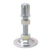 Spacia Adjuster Bolts A Set JB-404 JB404