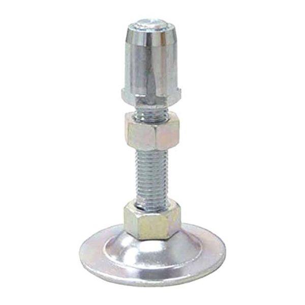 Spacia Adjuster Bolts A Set JB-404 JB404