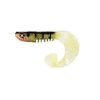 Big Mama Monkey Lure Curly Lui 7.5 cm Perchzilla