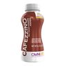 Cafezzino UnsweetenedBottle 175g Omnilife