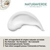 NATURAVERDE Hands burr bio 75 ml snail. - hand creams