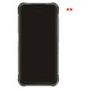 5x Screen Protector for Umidigi Bison Protection Crystal Clear dipos