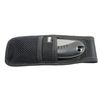 SK11 SC-2 Mini Saw Case for S120 Series