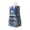 Rit Dye Liquid Synthetic 236ml Midnight Navy