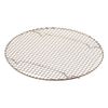 Browne (575518) 12" Footed Pan Grate