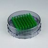 sanbi- Soldered Trigger Brush N HBN – 001 Bulk [X 5 Set]