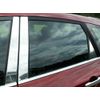 Quality Automotive Accessories PP27752 Pillar Post Kit 2004-2009 Mazda 3