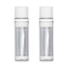 Electre IP Balancing Lotion, 4.2 fl oz (120 ml) Lotion, Aging Care