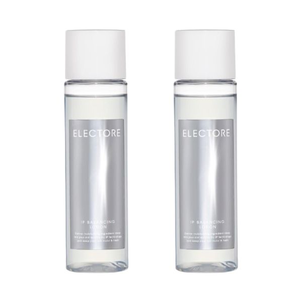 Electre IP Balancing Lotion, 4.2 fl oz (120 ml) Lotion, Aging Care