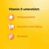 Dekristolvit D3 1000 IU Drops 10 ml