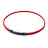 Colantotte SR140 Sports Necklace