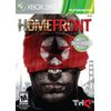 Homefront - Xbox 360 (Renewed)