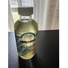  Castor Oil 4 oz. /  120mL  FREE SHIPPING