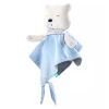 Myhummy Mycuddly Sleep Sensor Blue