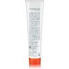 Botanique CC Parent (Mint, 2 Pack)