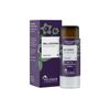 BELLADONNA D 6 Globules Pflüger Dosing Dispenser 10 g