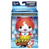 Yo-kai Watch Mood Reveal Figures Jibanyan