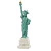 Hobbyfun New York Statue of Liberty 2.7 x 11 cm