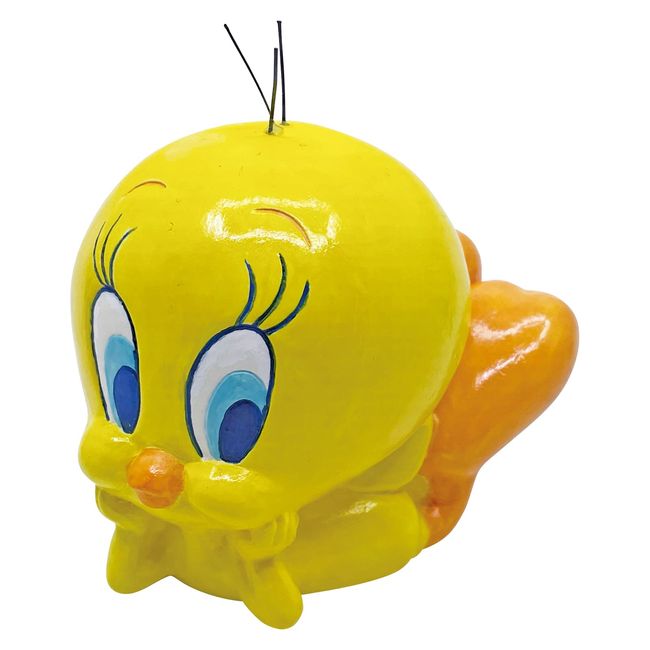 Looney Tunes Tweety Piggy Bank SAN3843