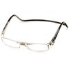Clic Readers Clic Euro Reading Glasses -