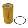 febi bilstein 108935 Oil Filter with seal ring, 1 unit
