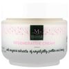 Maurice Messegue Regeneratrice Cream 50 ml
