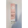 CicaCote Silicone Scar Gel, 15ml