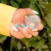 Neonail Stamping Gel 4 ml - Green
