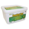 Other AGRIVITE POULTRY PEP, Clear