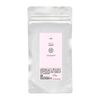 Betaine G [Handmade Cosmetics]