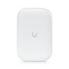 Ubiquiti UK-Ultra Panel Antenna